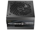 ANTEC NE850P EC Netzteil 850W, schwarz