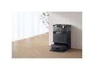 Ecovacs Saugroboter DEEBOT T50 OMNI Gen3, schwarz