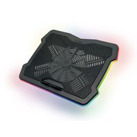 ANTEC Hyperflow RGB Laptop Kühlpad