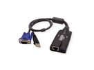 ATEN KA7570 USB-VGA-KVM-Adapter