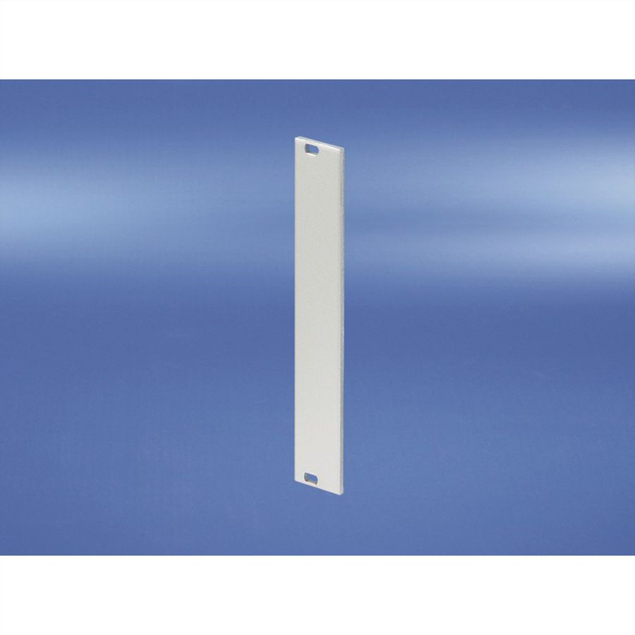 SCHROFF Frontplatten ungeschirmt - TEILFRONTPL.2HE 84TE VORELOX