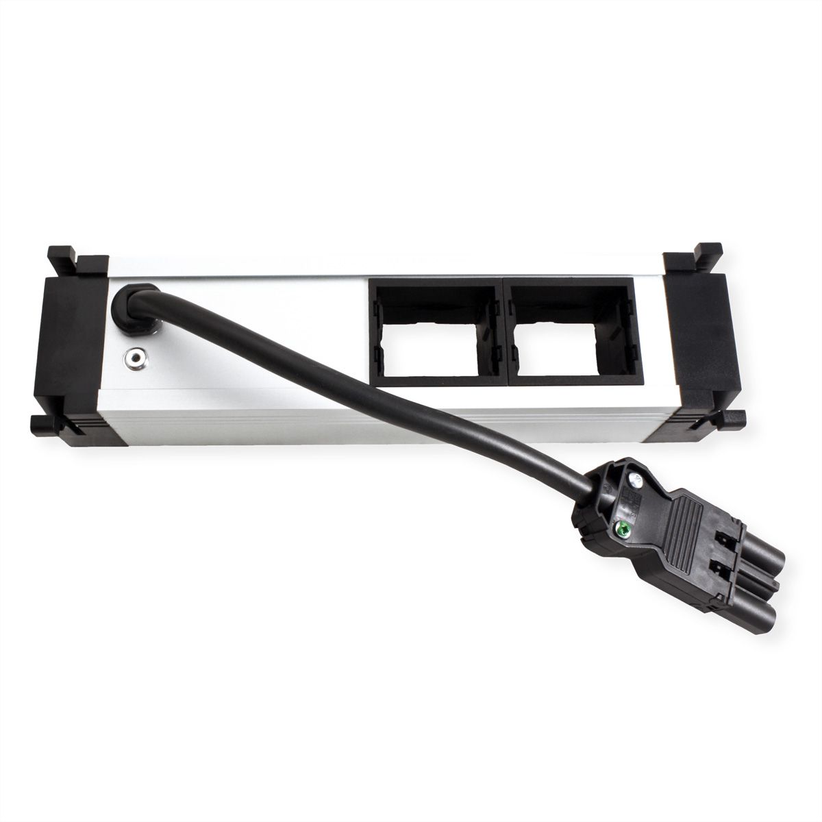 BACHMANN Power Frame 1x UTE (Frankreich) 2x ABD
