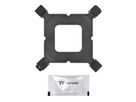 Thermaltake UX150 ARGB Sync CPU Kühler, schwarz