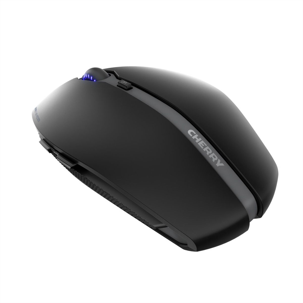 CHERRY JW-7500-2 GENTIX BT Maus