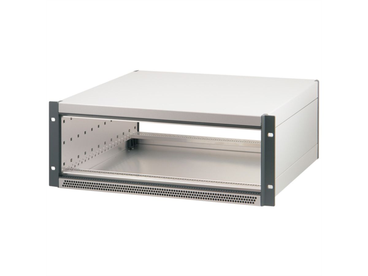 SCHROFF ratiopacPRO air Gehäuse - RATIO.AIR WI 3/4HE 84TE 495T