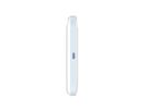 D-Link DWR-933W Mobile Hotspot, 4G LTE+ AX600 Wi-Fi 6