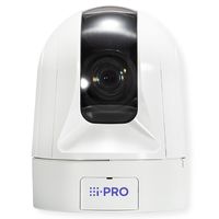 i-PRO WV-S61501-Z1 Indoor PTZ 2MP