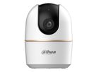 DAHUA IPC-H5AP-0360B, PTZ 5MP 3,6mm IR LED WLAN Kamera