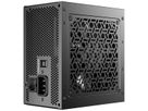 ANTEC GSK850 ATX3.1 Netzteil 850W