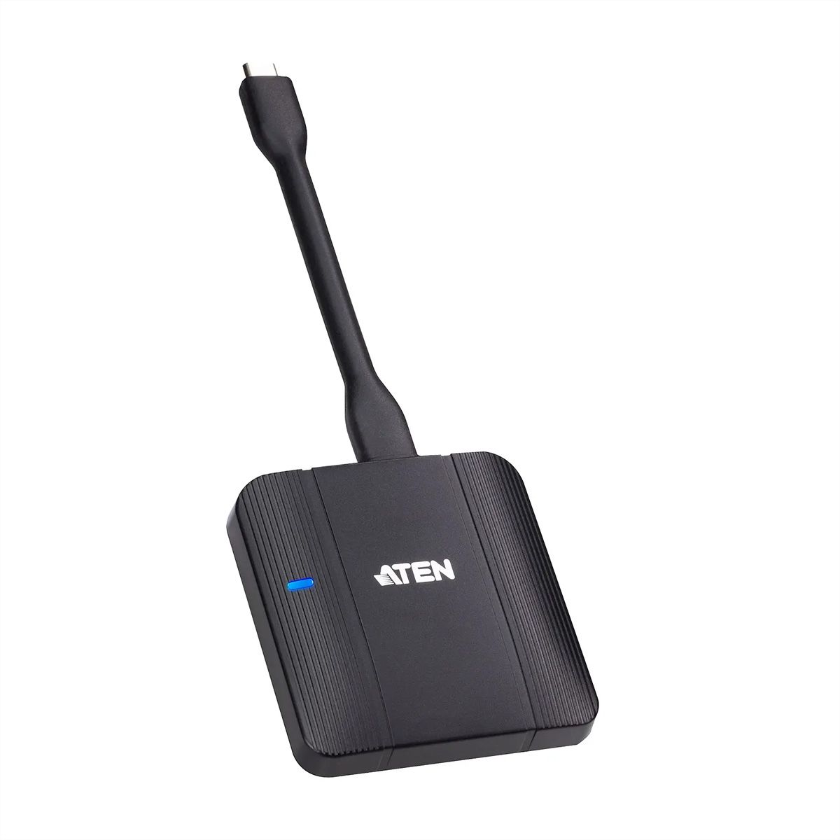 ATEN VP200 Wireless Dongle für VP2020 und VP2021