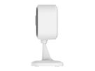 D-Link DCS-6013/E 2K Fixed WLAN Kamera, Indoor