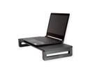 VALUE Monitor-/Laptop-Ständer, höhenverstellbar, bis 20 kg