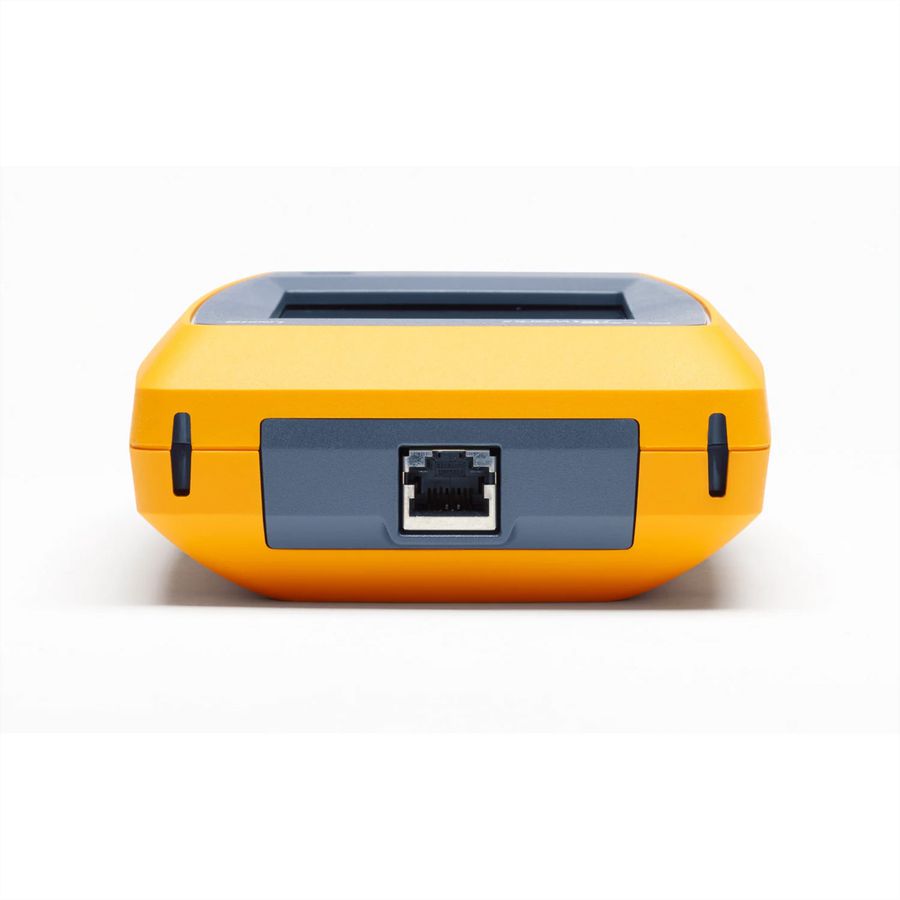LIQ-100 LinkIQ Kabel- und Netzwerk-Tester