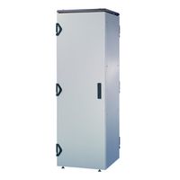 SCHROFF VARISTAR EMC mit Lüfterdach - VSTAR EMC VENT.2000H600B800T