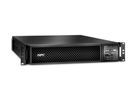 APC Smart-UPS SRT 3000VA RM 230V Rack