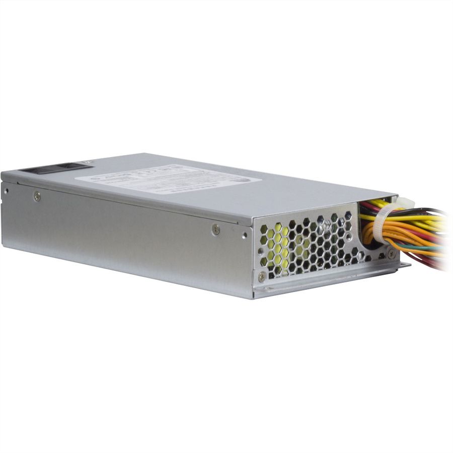 Netzteil 300W für Servergehäuse 1HE
