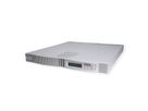 ROLINE ProSecure II 700 RM1HE - Online USV, 19" Rackversion