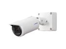 I-PRO WV-X15500-V3LN Bullet-Kamera 5MP AI OUTDOOR VANDAL
