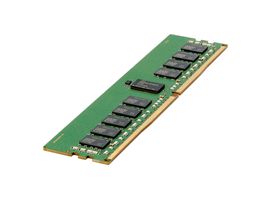 HPE P00930-B21 Speichermodul 64 GB 1 x 64 GB DDR4 2933 MHz