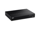 TRENDnet TV-NVR1508 8 Kanal NVR 4K UHD PoE+