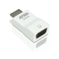 ATEN VC810 HDMI auf VGA Konverter