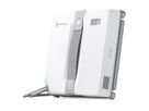 Ecovacs Fensterreiniger WINBOT MINI, grau