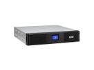 EATON 9SX1500IR 19" Rackmount