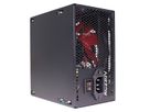 Xilence XP850R10 850W PC Netzteil, 80+ Bronze, Gaming, ATX