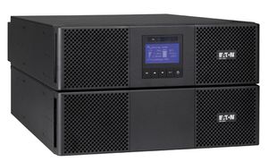 Eaton 9SX 8000i