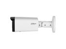 DAHUA IPC-HFW2441TP-ZAS-27135 Bullet Kamera 4 MP, 29-104°, IR-LED 60m