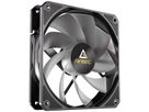 ANTEC P12R PWM ARGB REVERSE Fan PC Gehäuselüfter, schwarz