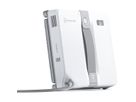 Ecovacs Fensterreiniger WINBOT MINI, grau