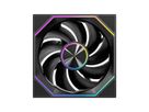 ANTEC IM 120R ARGB, Gehäuselüfter, schwarz