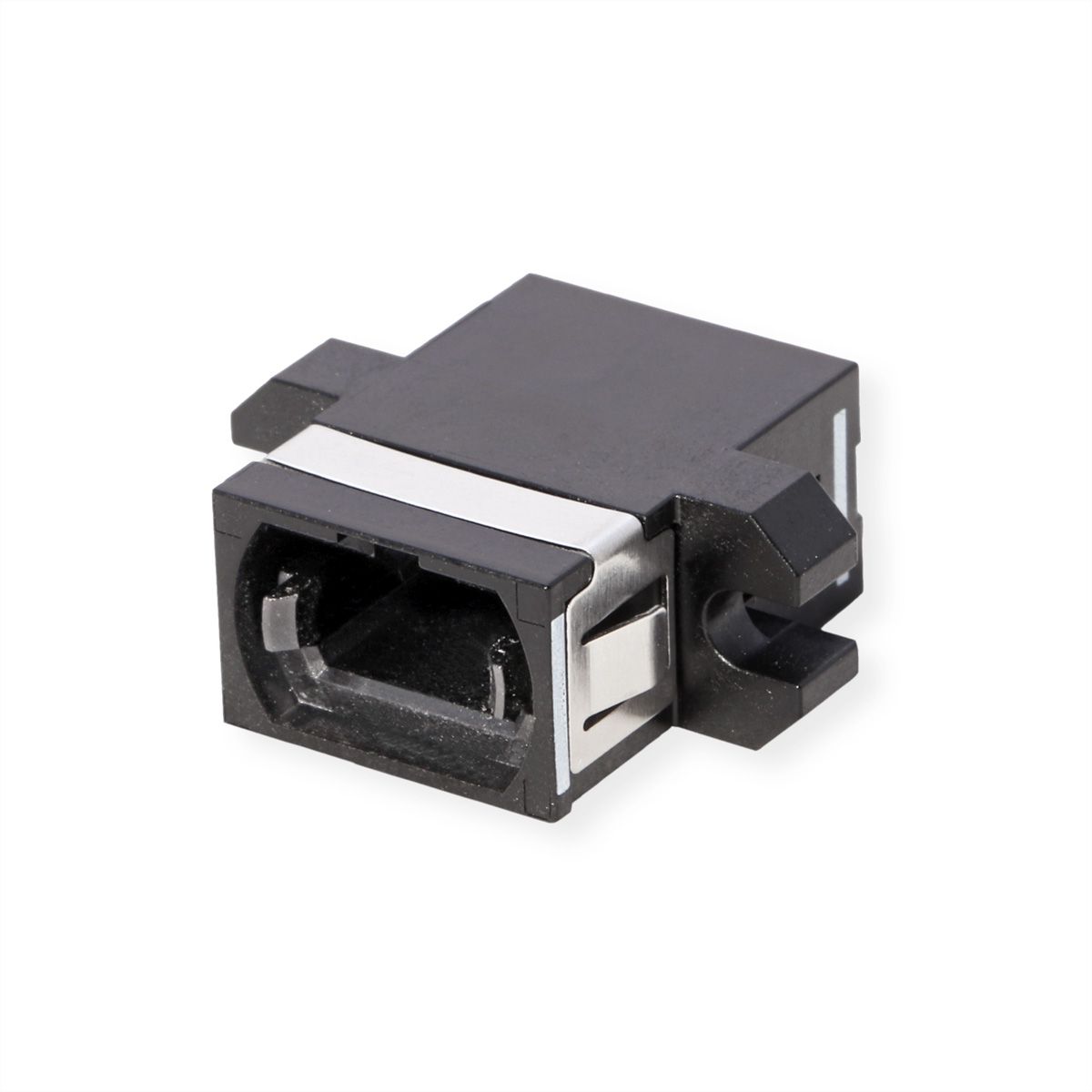 VALUE Kupplung MPO/MPO