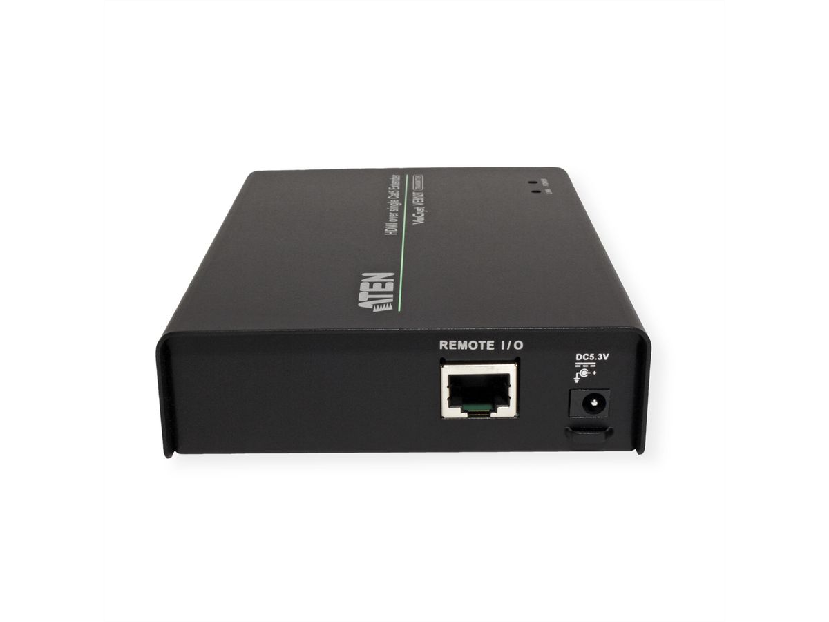 ATEN VE812T HDMI HDBaseT-Lite Extender Transmitter