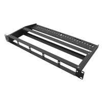 VALUE MPO-Panel 19" für 5 Module
