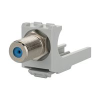 METZ CONNECT KOAX modul F/F