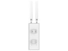 CUDY LT700 Outdoor 4G LTE Cat6 Router AC1200 Wi-Fi Gigabit