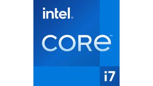 Intel Core i7-14700K Prozessor 33 MB Smart Cache