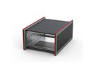 SCHROFF RPRO STYLE 3HE 42TE 355T F-TC/TC S.L.