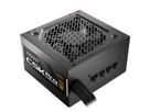 ANTEC CSK1000 PRO ATX3.1 Netzteil 1000W