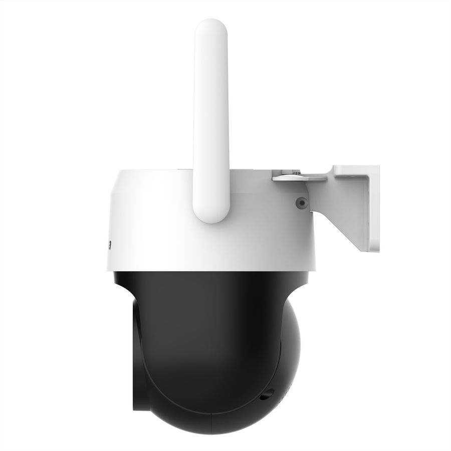 DAHUA DH-SD-P3AE-PV-4G-0400B-EUR, PT 3MP IR LED WLAN Kamera