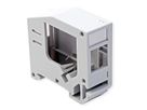 ROLINE Tragschienenadapter für Keystone Module, unbestückt, 180°