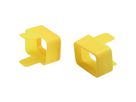 ATEN 2X-EA11 C20 EZ-Lok Stecker 10er Pack