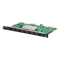 ATEN VM8584K2 4-Port 10G Optical Output Board 4K 10KM