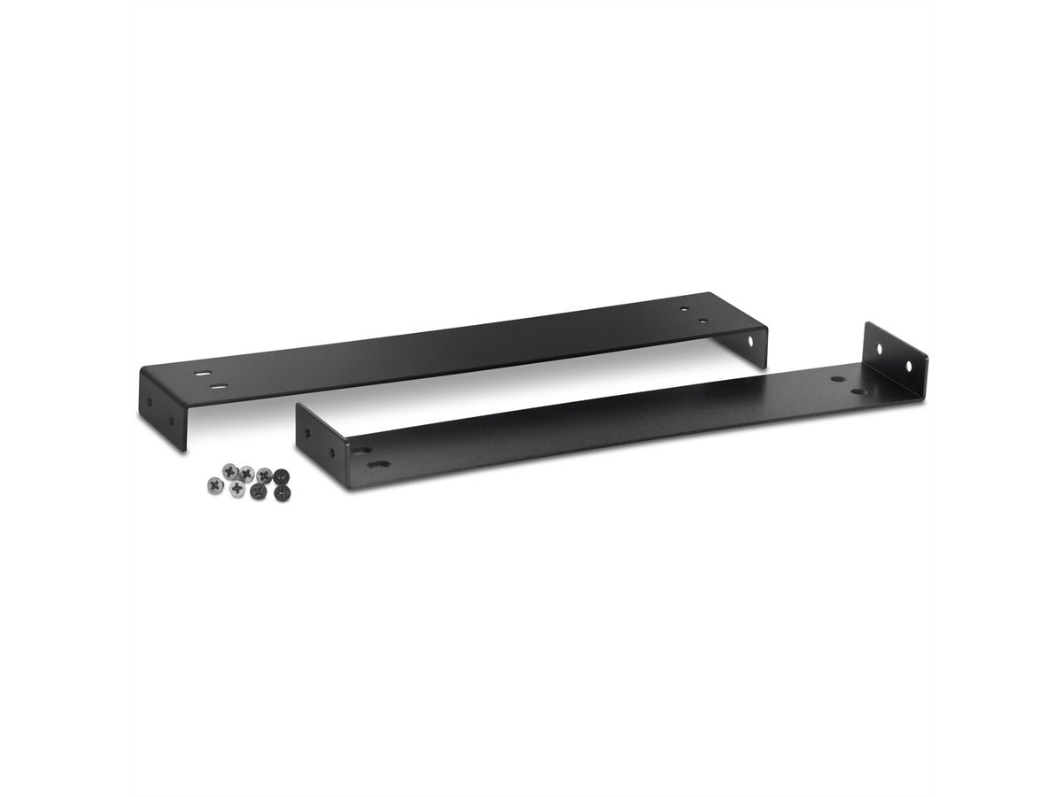 TRENDnet ETH-F71 Dual Rack Mount Kit, für TL2-F7120