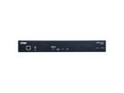 ATEN KN1000A Einzelport KVM over IP Switch