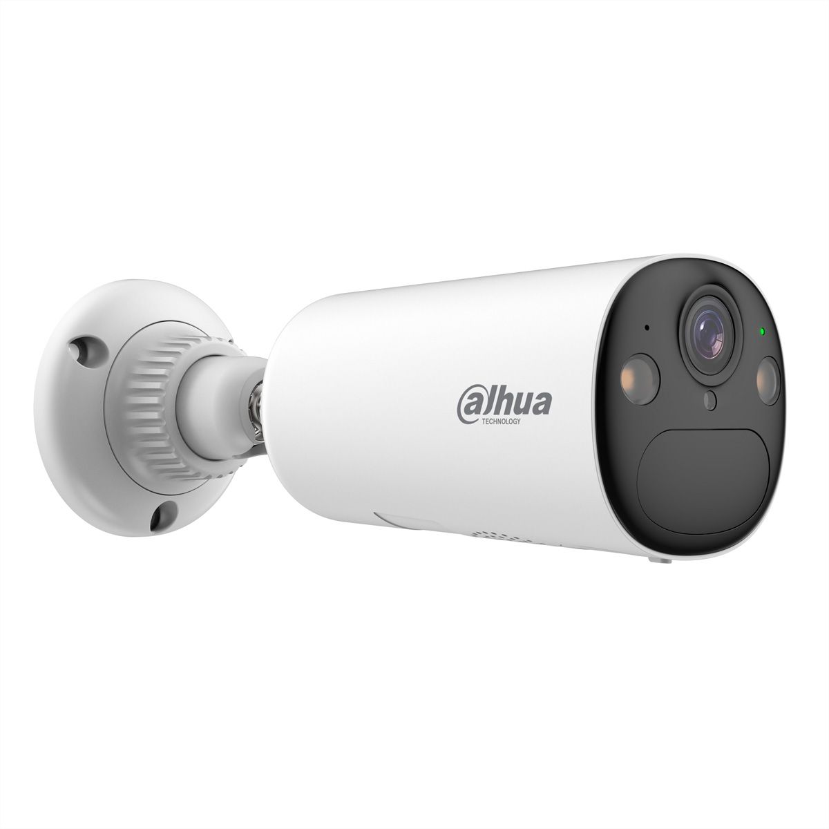DAHUA DH-IPC-BF4CP-4G-0210B-XL-Pearl-EUR Bullet Kamera 4 MP, 122.5°, IR-LED 15m, LTE