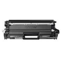 Brother TN-821XXLBK Tonerkartusche 1 Stück(e) Original Schwarz