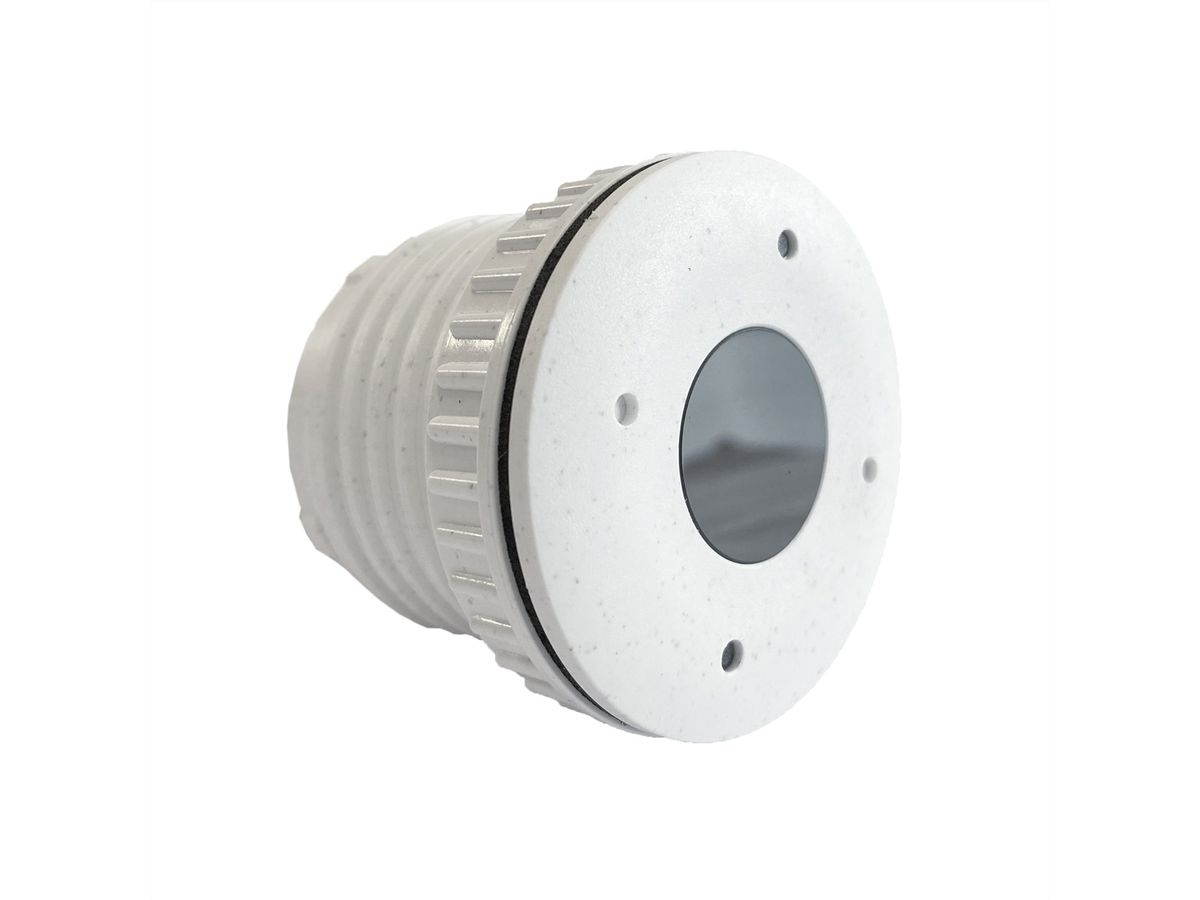 MOBOTIX M73/S74 - Thermalmodul CIF, 105°